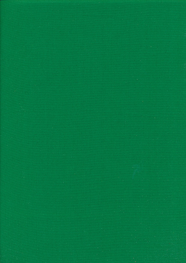 Epra Organic Cotton - OC Emerald