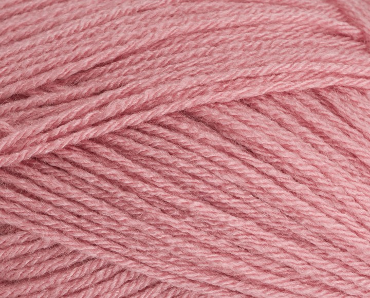 Stylecraft Yarn Special 4 Ply Pale Rose 1080