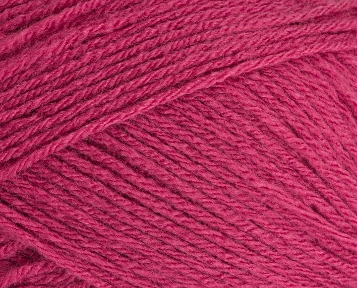 Stylecraft Yarn Special 4 Ply Raspberry 1023
