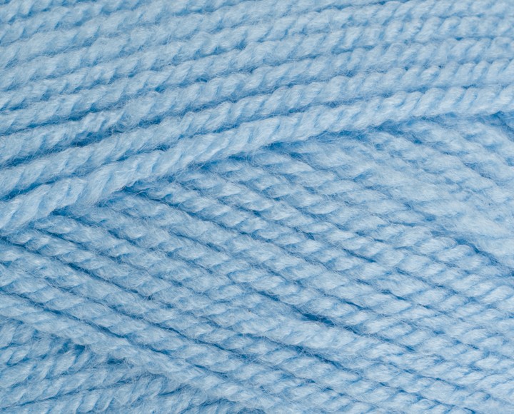 Stylecraft Yarn Special Aran Cloud Blue 1019