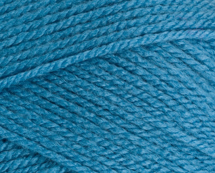 Stylecraft Yarn Special Aran Cornish Blue 1841