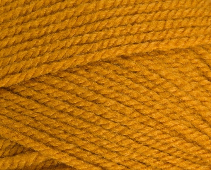 Stylecraft Yarn Special Aran Gold 1709