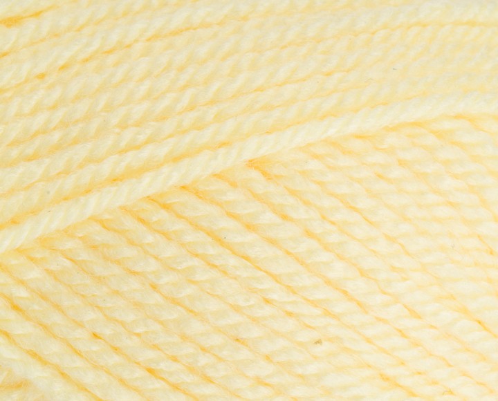 Stylecraft Yarn Special Aran Lemon 1020