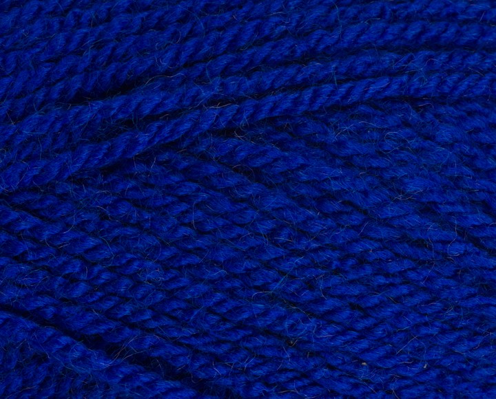 Stylecraft Yarn Special Aran Royal 1117