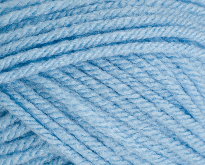Stylecraft Yarn Special Chunky Cloud Blue 1019