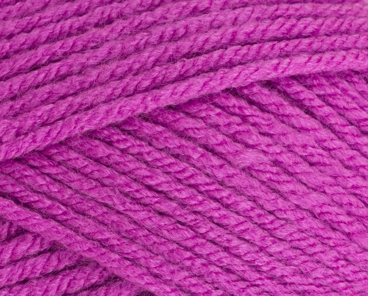 Stylecraft Yarn Special Chunky Magenta 1084