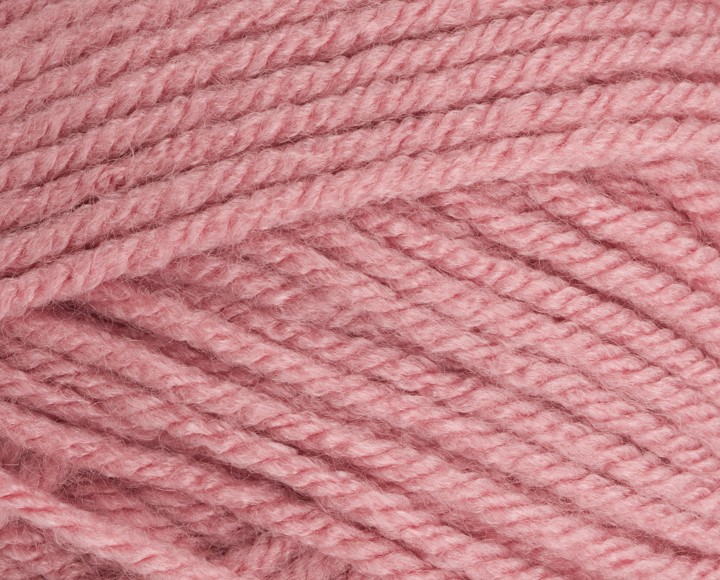Stylecraft Yarn Special Chunky Pale Rose 1080
