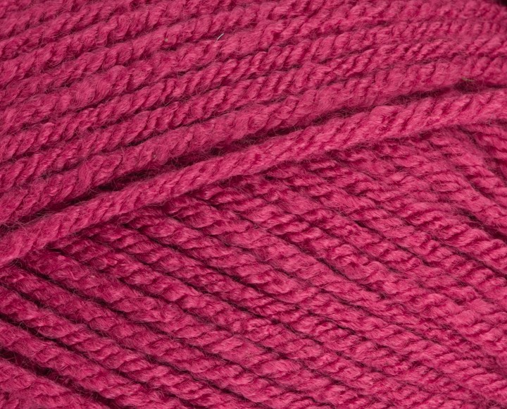 Stylecraft Yarn Special Chunky Raspberry 1023