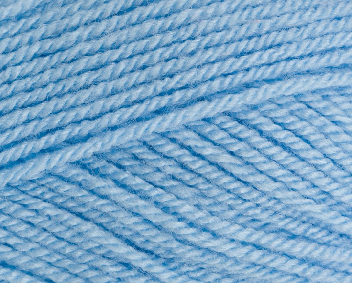 Stylecraft Yarn Special DK Cloud Blue 1019