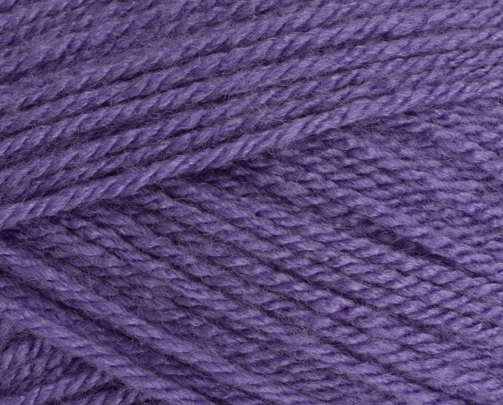 Stylecraft Yarn Special DK Violet 1277