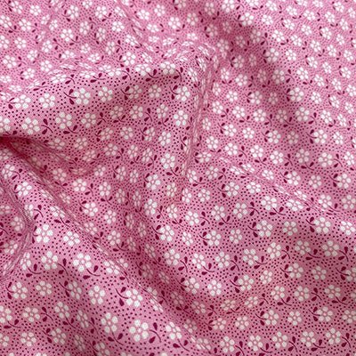 Tilda Fabrics - Meadow Basics