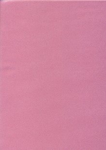 Bridal Satin - Poly/Spandex Pink