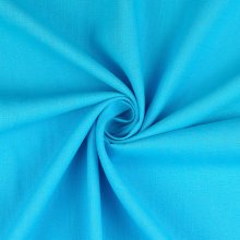 Crafty By Chatham Glyn - Washed Linen WL032 Turquoise