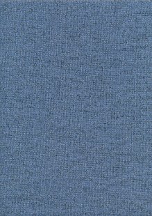 Creative Solutions Sparkling Jersey - Blue
