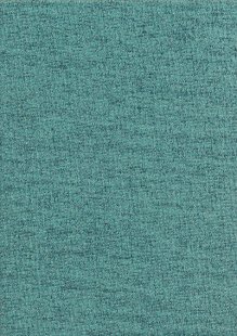 Creative Solutions Sparkling Jersey - Mint