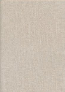 Ramie Cotton Linen-Handle  - Natural 2038C