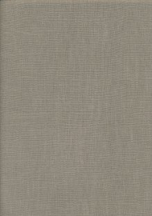 Ramie Cotton Linen-Handle  - Stone
