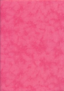 John Louden - Marble Bright Pink 20