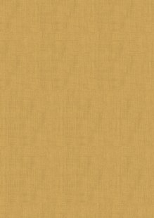 Makower - Linen Texture 1473/Q5 NEW Maize