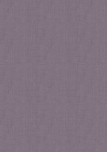 Makower - Linen Texture 1473/L5 Heather