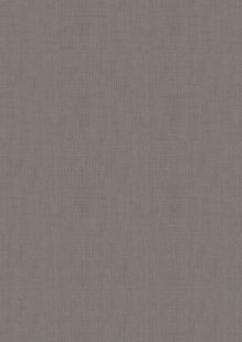 Makower - Linen Texture 1473/S4 Storm Grey