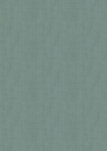 Makower - Linen Texture 1473/B5 Smoky Blue