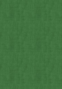 Makower - Linen Texture 1473/G5 Grass Green