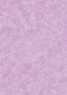 Makower Spraytime - L03 Lilac