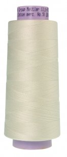 Silk-Finish Cotton 50 1892m C AM9150-0778 Muslin