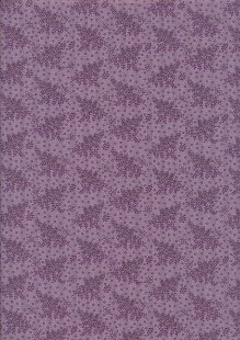 Moda Fabrics - Iris & Ivy 2254-14