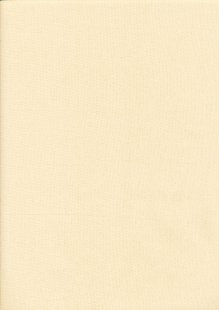 Rose & Hubble - Rainbow Craft Cotton Plain Nude 6