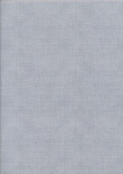 John Louden - Linen Texture JLK 0103Light Grey