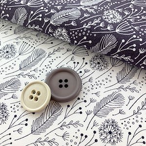 Quilting on a Budget