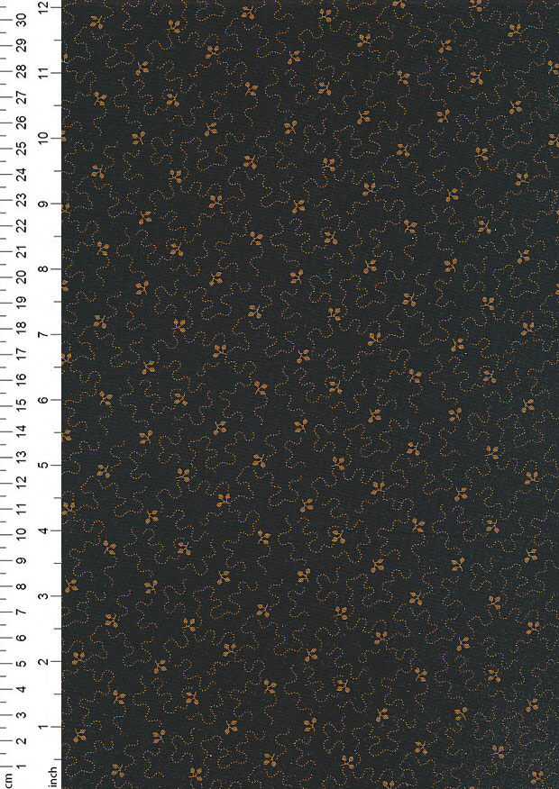 Andover Fabrics - 100 Years 9735K