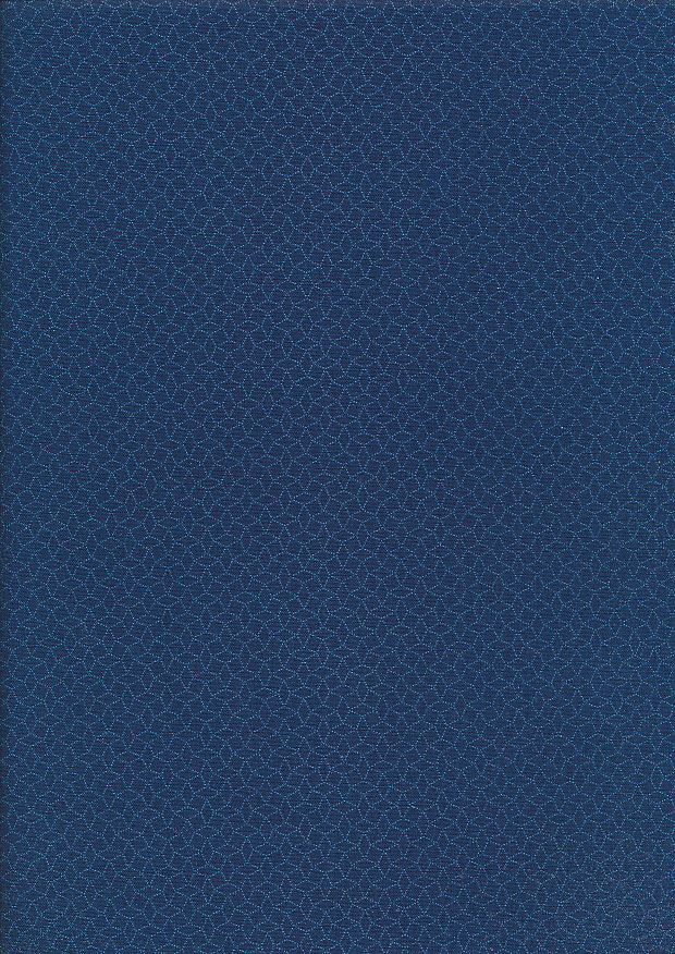 Andover Fabrics - 100 Years 9742B