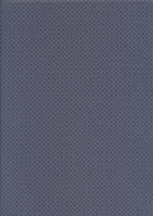 Andover Fabrics - 100 Years 9742C
