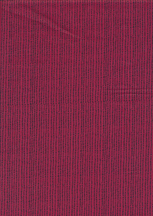 Clothworks - Merlot