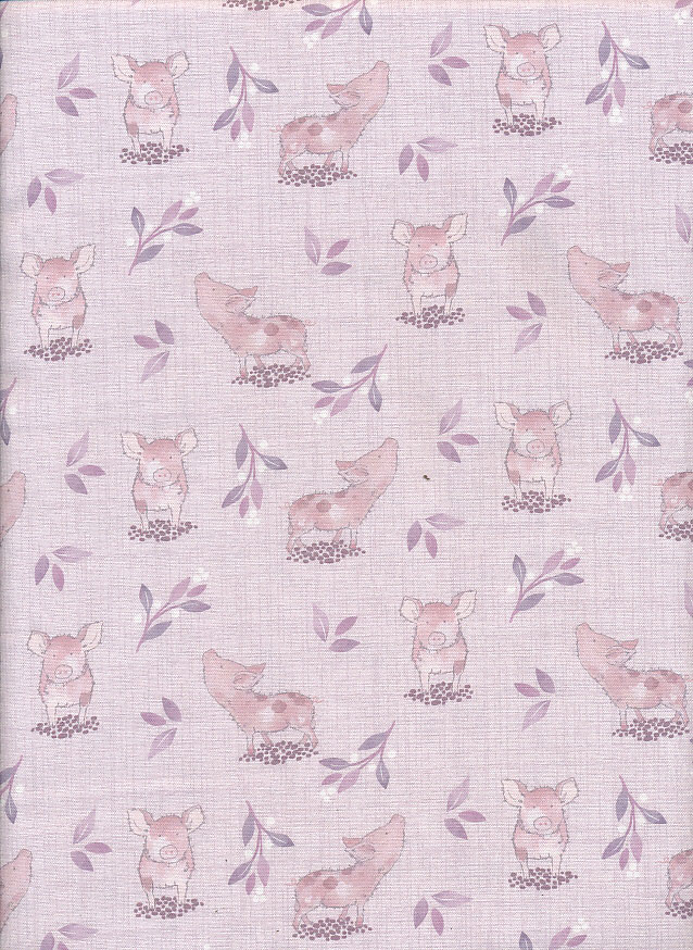 Blackbird Farm By Susan Wheeler - 3794-02
