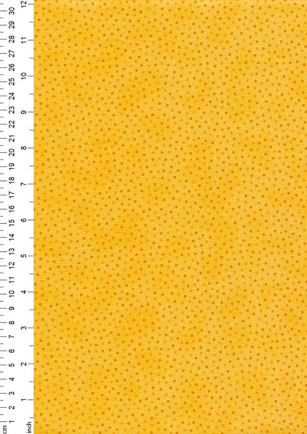 Craft Collection - Spot Blender Bright Yellow