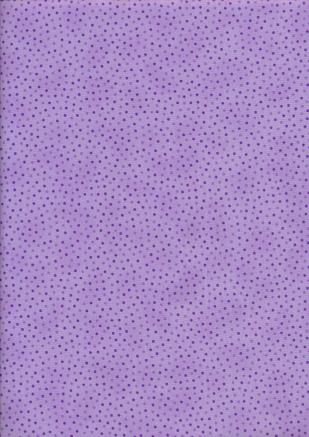 Craft Collection - Spot Blender Lilac
