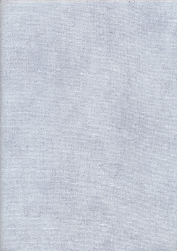 Riley Blake - Blender C200-7 Grey/Blue