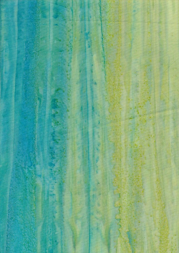 Sew Simple Batik - SSHH333-38-D