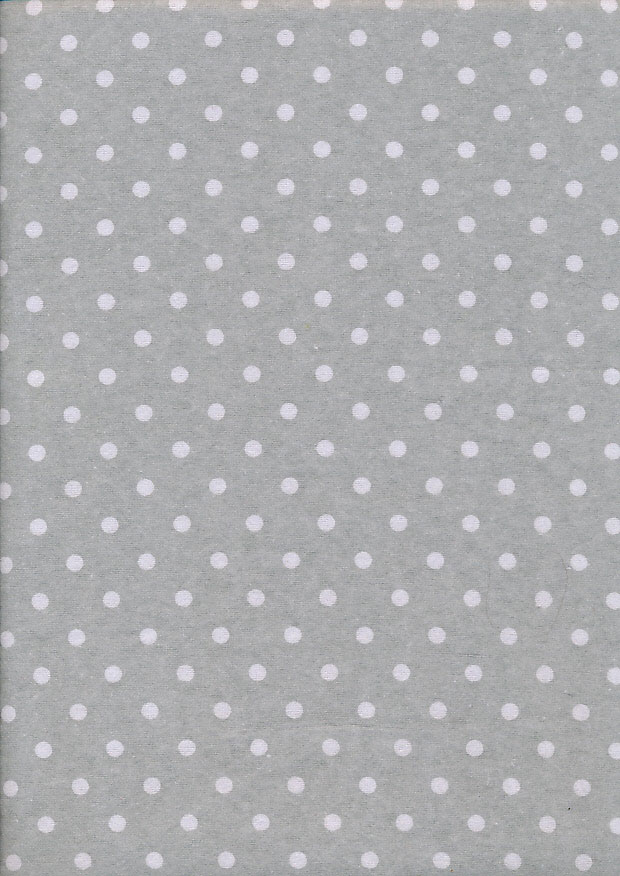 Fabric Freedom - Brushed Cotton PO-300-89