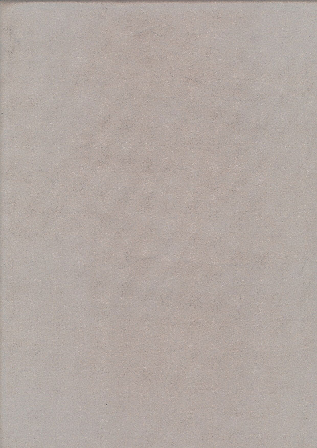 Chatham Glyn - Polyester Velvet Graphite