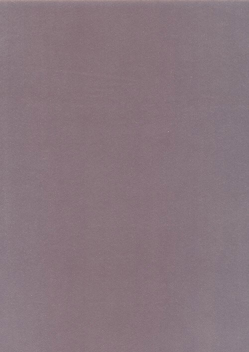 Chatham Glyn - Polyester Velvet Mink