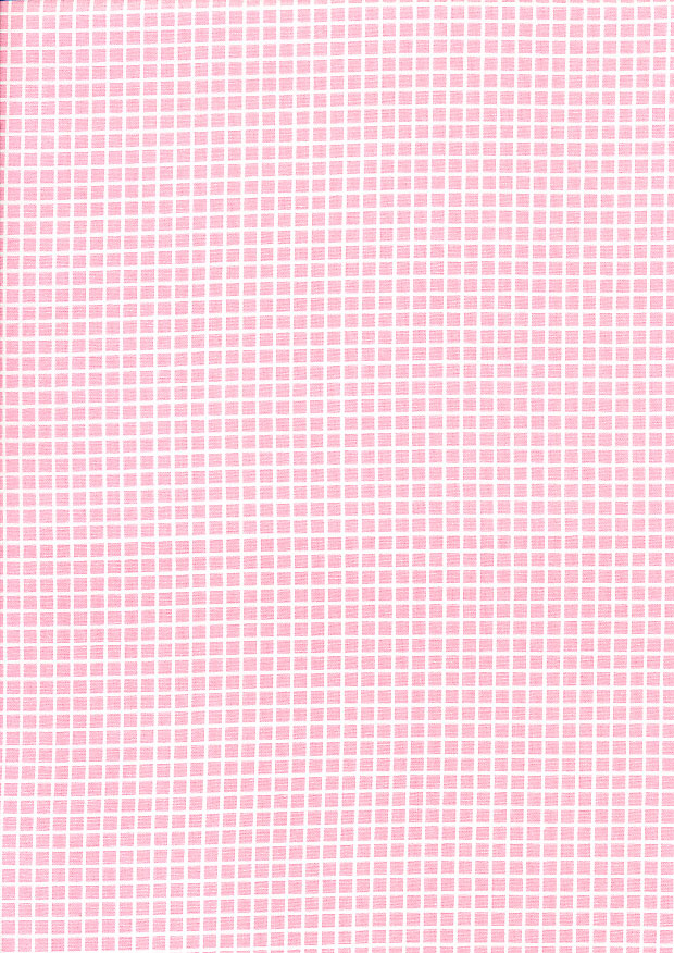 Craft Cotton Co - Colour Pop Geo Pop Grid 2299-00