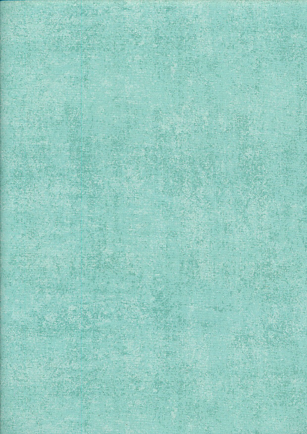 Craft Cotton Co. - Textured Blender Aqua