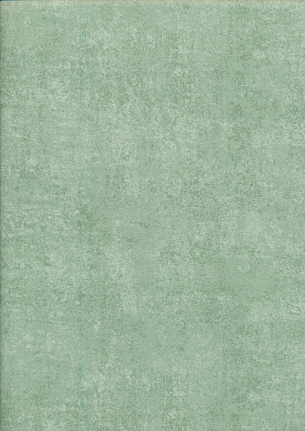 Craft Cotton Co. - Textured Blender Sage
