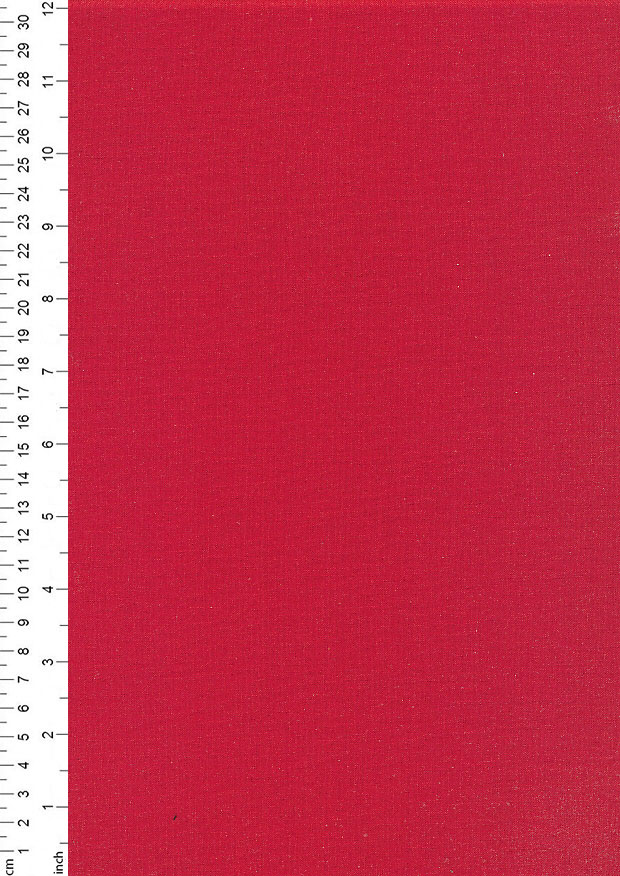 Sew Simple Solids - 62377