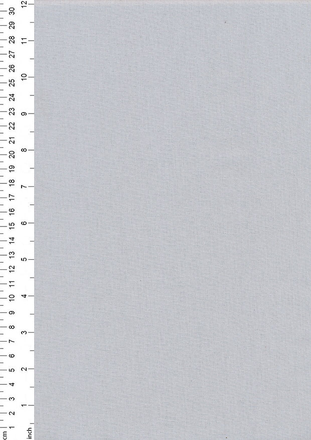 Sew Simple Solids - 53996
